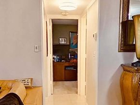 6372 La Costa Drive 705, Boca Raton FL 33433