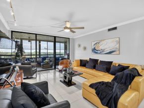 6372 La Costa Drive 705, Boca Raton FL 33433