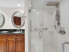6372 La Costa Drive 705, Boca Raton FL 33433