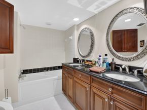6372 La Costa Drive 705, Boca Raton FL 33433
