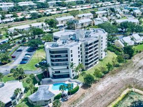 6372 La Costa Drive 705, Boca Raton FL 33433