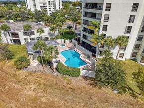 6372 La Costa Drive 705, Boca Raton FL 33433