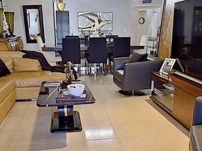 6372 La Costa Drive 705, Boca Raton FL 33433