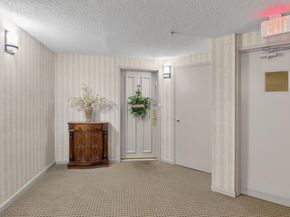 6372 La Costa Drive 705, Boca Raton FL 33433
