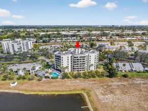 6372 La Costa Drive 705, Boca Raton FL 33433