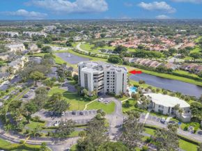 6372 La Costa Drive 705, Boca Raton FL 33433