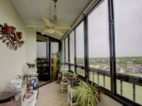 6372 La Costa Drive 705, Boca Raton FL 33433