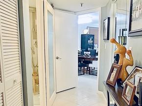 6372 La Costa Drive 705, Boca Raton FL 33433