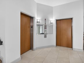 6372 La Costa Drive 705, Boca Raton FL 33433