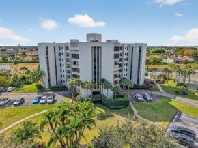6372 La Costa Drive 705, Boca Raton FL 33433