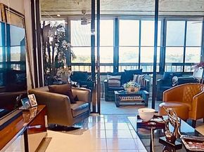 6372 La Costa Drive 705, Boca Raton FL 33433