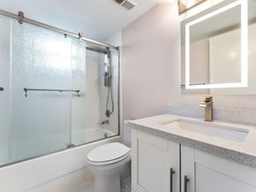 6372 La Costa Drive 705, Boca Raton FL 33433