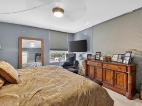 6372 La Costa Drive 705, Boca Raton FL 33433