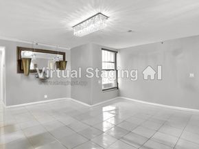 6372 La Costa Drive 705, Boca Raton FL 33433