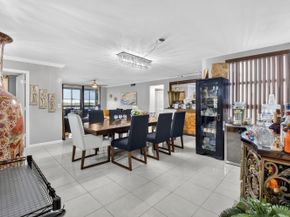 6372 La Costa Drive 705, Boca Raton FL 33433
