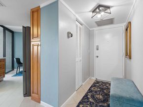 6372 La Costa Drive 705, Boca Raton FL 33433