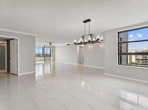 6372 La Costa Drive 705, Boca Raton FL 33433