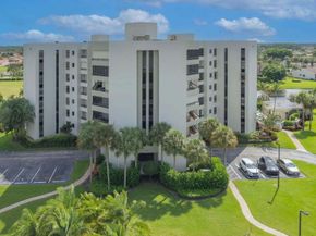 6372 La Costa Drive 705, Boca Raton FL 33433