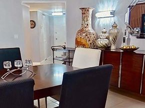 6372 La Costa Drive 705, Boca Raton FL 33433
