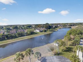 6372 La Costa Drive 705, Boca Raton FL 33433