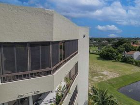 6372 La Costa Drive 705, Boca Raton FL 33433