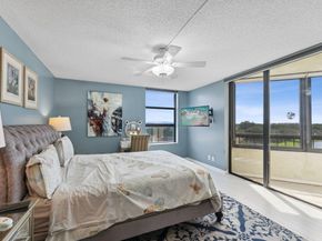 6372 La Costa Drive 705, Boca Raton FL 33433