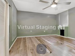 6372 La Costa Drive 705, Boca Raton FL 33433