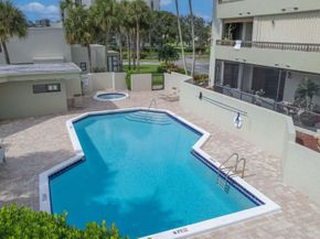 6372 La Costa Drive 705, Boca Raton FL 33433