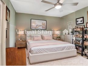 6372 La Costa Drive 705, Boca Raton FL 33433