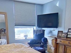 6372 La Costa Drive 705, Boca Raton FL 33433