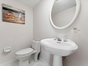 6372 La Costa Drive 705, Boca Raton FL 33433