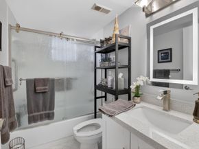 6372 La Costa Drive 705, Boca Raton FL 33433