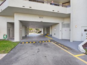 6372 La Costa Drive 705, Boca Raton FL 33433