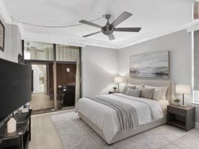 6372 La Costa Drive 705, Boca Raton FL 33433