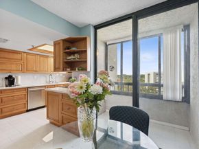 6372 La Costa Drive 705, Boca Raton FL 33433