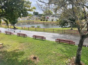 175 NE 203rd Terrace 28, Miami Gardens FL 33179