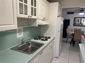 175 NE 203rd Terrace 28, Miami Gardens FL 33179