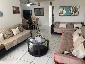 175 NE 203rd Terrace 28, Miami Gardens FL 33179