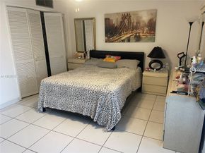 175 NE 203rd Terrace 28, Miami Gardens FL 33179