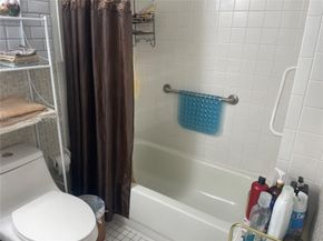 175 NE 203rd Terrace 28, Miami Gardens FL 33179