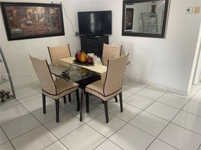175 NE 203rd Terrace 28, Miami Gardens FL 33179
