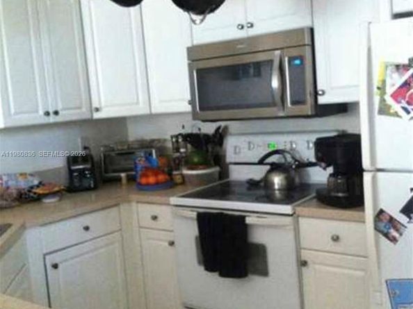 4600 SW 160th Avenue 620, Miramar FL 33027