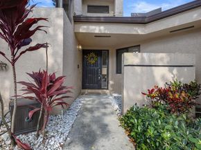 124 Chelsea Lane S, Plantation FL 33324