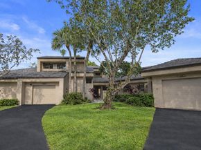 124 Chelsea Lane S, Plantation FL 33324