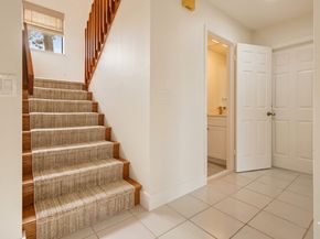 124 Chelsea Lane S, Plantation FL 33324