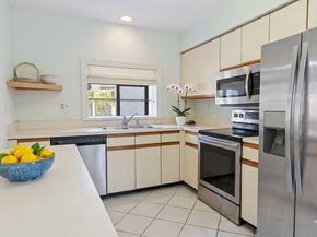 124 Chelsea Lane S, Plantation FL 33324
