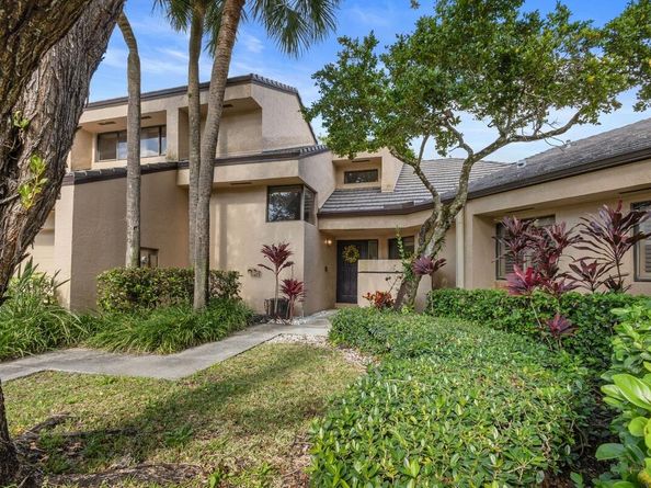 124 Chelsea Lane S, Plantation FL 33324