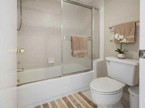 124 Chelsea Lane S, Plantation FL 33324