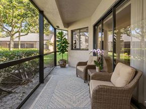 124 Chelsea Lane S, Plantation FL 33324