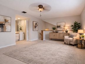 124 Chelsea Lane S, Plantation FL 33324